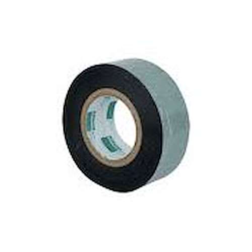 نوار سرجوش 15 سانت التن